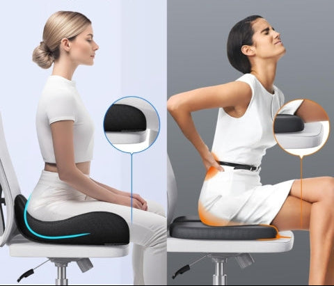 Beluxea™ Oturma Minderi