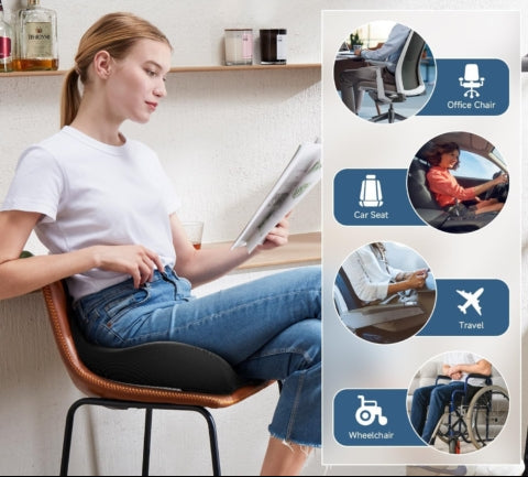 Beluxea™ Oturma Minderi